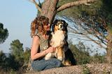 ADULTE ET CHIEN 015